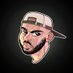 Gabriel Nargas (@gabrieunargass) Twitter profile photo Gabriel Nargas (@gabrieunargass) Twitter profile photo