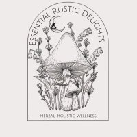 Essential Rustic Delights. (@rachelanneleee) 's Twitter Profile Photo Essential Rustic Delights. (@rachelanneleee) 's Twitter Profile Photo