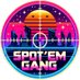 Spot'em Gang 👑 (@SpotemGang) Twitter profile photo