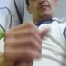 fega (@romanfe37767670) Twitter profile photo fega (@romanfe37767670) Twitter profile photo