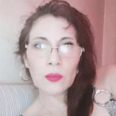 Un ser mas de este planeta azul. Mis más preciados anhelos para este mundo, la VERDAD y la Libertad.
La fuente de amor infinita en control.
Vade retro Satana.
