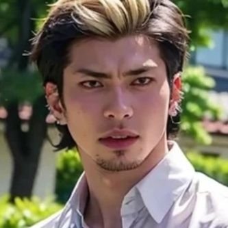 gray_kain's profile picture. Eclectic Pagan, conservative-leaning, U.S. patriot. Gamer, anime, comics, horror/sci-fi/fantasy/paranormal, rock/metal music, cats & dogs, nature.