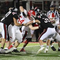 Nate Manning (@natemann54) 's Twitter Profile Photo Nate Manning (@natemann54) 's Twitter Profile Photo