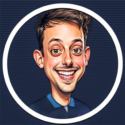 AUSTRALIAN FUT STREAMER AND CONTENT CREATOR https://t.co/mYGc6ly0lb