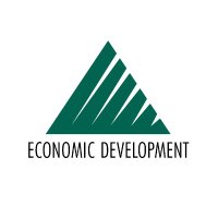 KitimatStikine EcDev (@ecdevrdks) 's Twitter Profile