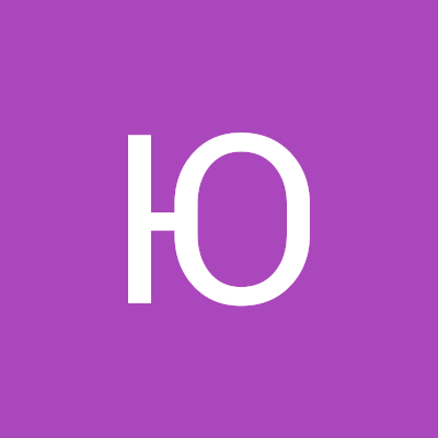 UrijN22627's profile picture. 