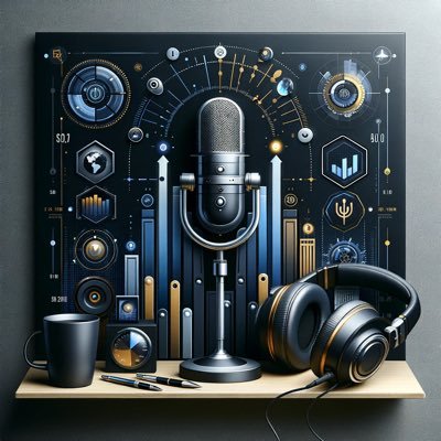 Business insights from the best podcasts in the business
