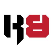 Kilobots (@kilobots) 's Twitter Profile Photo Kilobots (@kilobots) 's Twitter Profile Photo