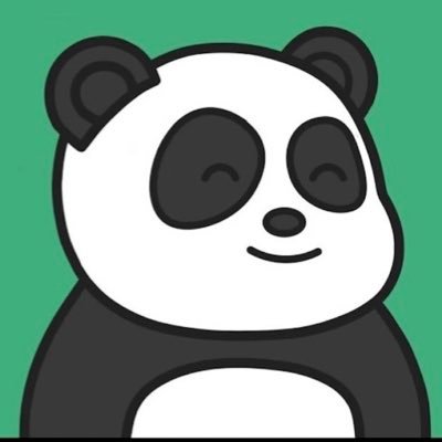 GROW your Crypto with frenly pandas