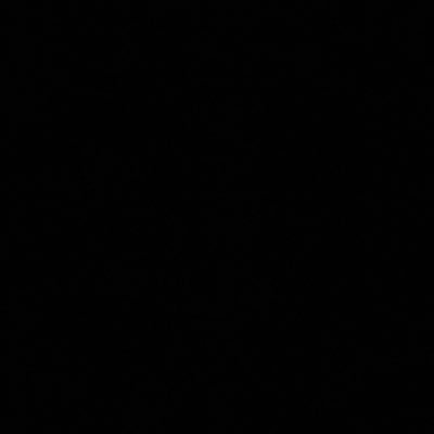 cnorthph99's profile picture. 26