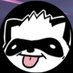 Rush (@rushzilla_) Twitter profile photo Rush (@rushzilla_) Twitter profile photo