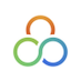 San Mateo County Sustainability Department (@sustainsmc) Twitter profile photo San Mateo County Sustainability Department (@sustainsmc) Twitter profile photo