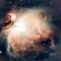 Sonia Turkington FRAS (Hons) Planetary Science (@sunset_twilight) 's Twitter Profile Photo Sonia Turkington FRAS (Hons) Planetary Science (@sunset_twilight) 's Twitter Profile Photo