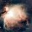 Sunset_Twilight's profile image
