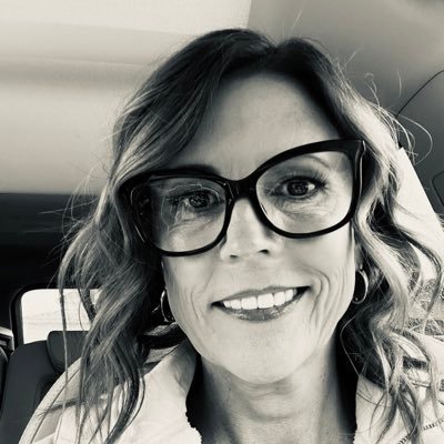 Wife, Mom, School Board Trustee - Family, Food, Wine & Friends