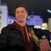 Emre (@emre_durlu) Twitter profile photo Emre (@emre_durlu) Twitter profile photo