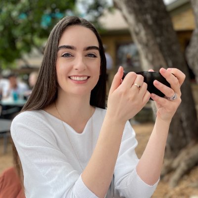 BogdanTaylour's profile picture. 📖 Author of "When Silence Found Her Voice"
🌎Marketing Specialist
🌹Model