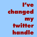 Terry Daniel - @tdaniel39 - Twitter