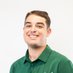 Cam Edwards (@coachcam_) Twitter profile photo Cam Edwards (@coachcam_) Twitter profile photo