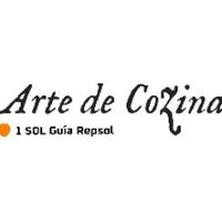 Arte de Cozina(@ArtedeCozina) 's Twitter Profile Photo