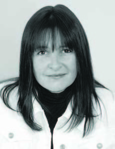 📌EVP Strategy & Revenue 📌Boards: @FIPPWorld @MagAwards @MagsCanada📌Speaker @CMIContent @FIPPWorld