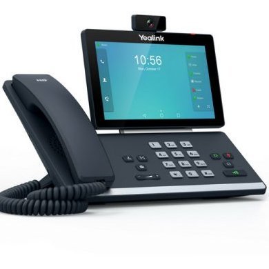 America's Phone Guys provides Business Phone Service & Equipment in Oregon (503) 577-2959 and Washington (360) 904-6782