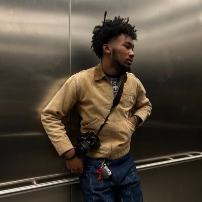 mjp5902's profile picture. 