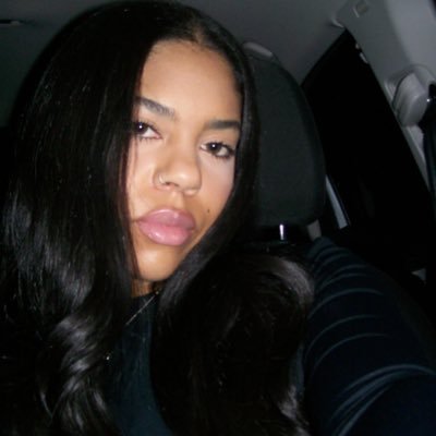 trinitymadisonn Profile Picture