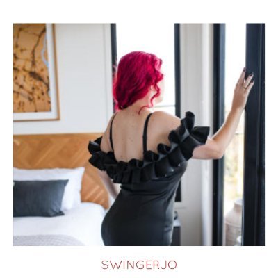 Curvy, Lover, Companion, Red Head, GFE
Beemit - swinger371 or Crypto 
(Please do not post on my TL we have met 😘)
https://t.co/bnghubDU8b