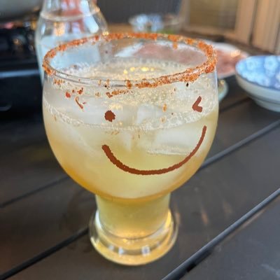 molvse's profile picture. 