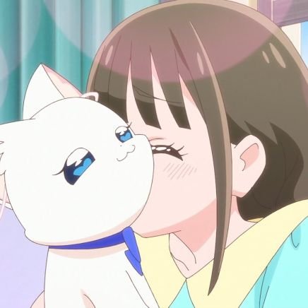 まぐろ@ブロ解さんのプロフィール画像