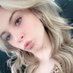 bailey k (@baileykirkk) Twitter profile photo bailey k (@baileykirkk) Twitter profile photo