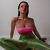 Rebecca Houlihan - (@apoetswhisper) Twitter profile photo Rebecca Houlihan - (@apoetswhisper) Twitter profile photo