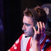 Terror (@terror_lol_) 's Twitter Profile Photo Terror (@terror_lol_) 's Twitter Profile Photo
