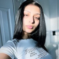 virgoat 🐐🤍 (@therealclaraaa) Twitter profile photo