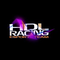 HDL (Halo Development League)(@F1_HDL) 's Twitter Profile Photo