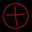 0800CrossWire's profile image
