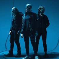 Young Medicine (@young_medicine) 's Twitter Profile