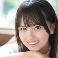 渚あいり(@Nagisa_Airi) 's Twitter Profile Photo