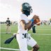Coleman (@colemanoby2026) Twitter profile photo Coleman (@colemanoby2026) Twitter profile photo
