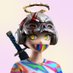kymin (@y_kymin) Twitter profile photo kymin (@y_kymin) Twitter profile photo