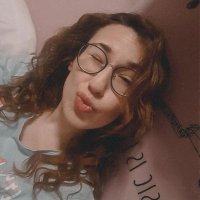 Moni 🌸¹⁶⁴⁴ (@monikina4ever) 's Twitter Profile