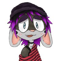 hey it's me egg (@myeggdaily) 's Twitter Profile