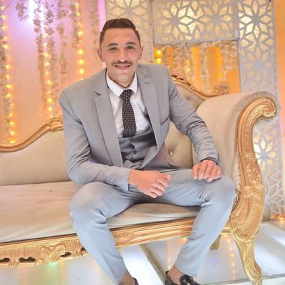 اجتهد لتكن دوماً الأفضل 🌸❤😍
أهلاووووي وافتخر💪💪❤️
برشلونه♥️♥️
مانشيستر سيتي 💙💙💙
B.M🎀
