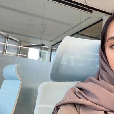 Is👩🏻💻 #Cybersecurity. 👩🏻💻. co-founder of