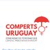 Comperts Uruguay (@compertsuruguay) Twitter profile photo Comperts Uruguay (@compertsuruguay) Twitter profile photo