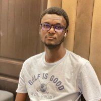 Anas • (@naskii___) 's Twitter Profile