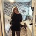 gab (@gabbyyyrs) Twitter profile photo gab (@gabbyyyrs) Twitter profile photo