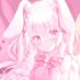 Bunnycakes 🍰🌙 (@fairyheironline) Twitter profile photo Bunnycakes 🍰🌙 (@fairyheironline) Twitter profile photo