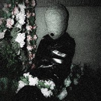 extortionist (@extortionistnw) 's Twitter Profile Photo extortionist (@extortionistnw) 's Twitter Profile Photo